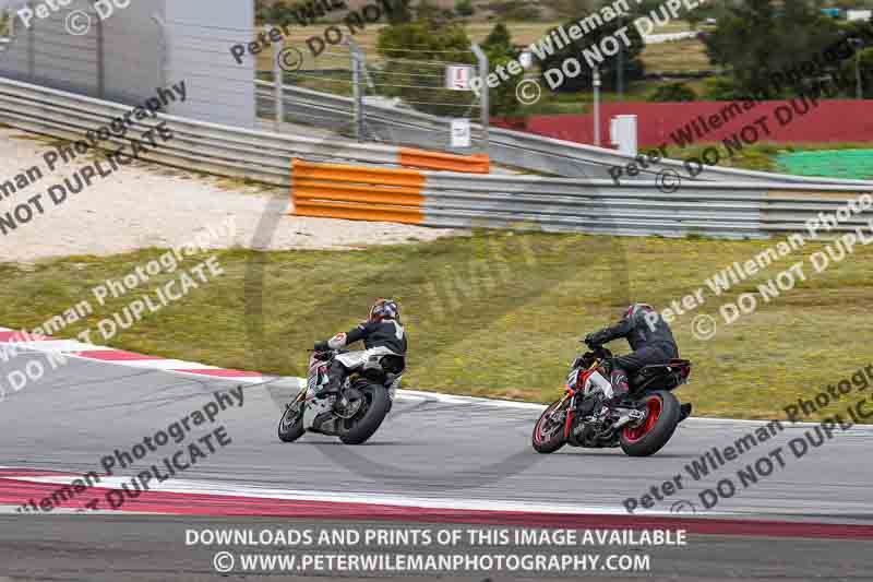 May 2024;motorbikes;no limits;peter wileman photography;portimao;portugal;trackday digital images